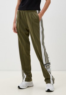 Брюки спортивные adidas Originals