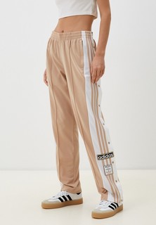 Брюки спортивные adidas Originals