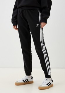 Брюки спортивные adidas Originals
