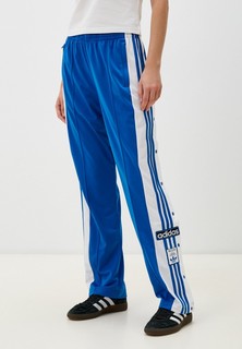 Брюки спортивные adidas Originals