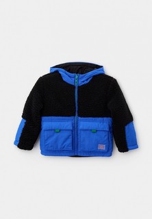 Куртка утепленная Desigual