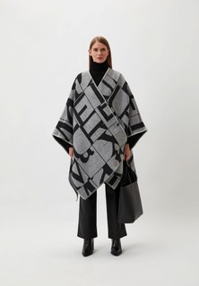 Накидка Max Mara Leisure
