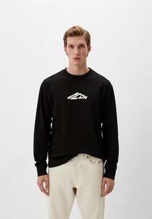 Лонгслив Dsquared2