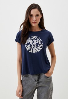 Футболка Pepe Jeans