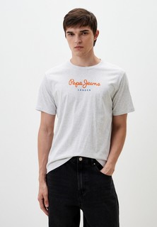 Футболка Pepe Jeans
