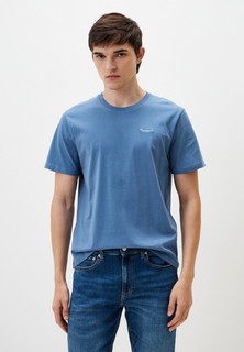Футболка Pepe Jeans