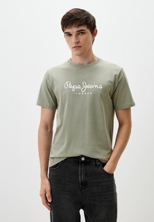 Футболка Pepe Jeans