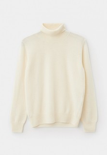 Водолазка Il Gufo