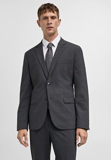 Пиджак Mango Man