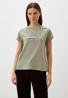 Футболка Pepe Jeans