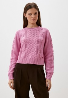 Джемпер Pepe Jeans