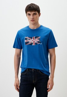 Футболка Pepe Jeans
