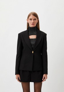 Жакет Just Cavalli