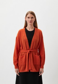 Кардиган Max Mara Leisure