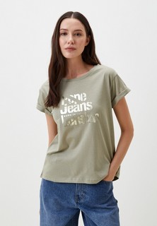 Футболка Pepe Jeans