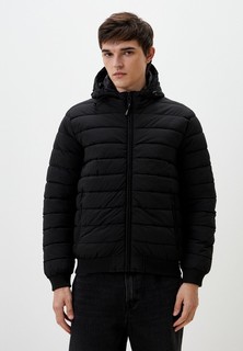 Пуховик Pepe Jeans