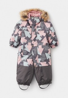 Комбинезон утепленный Kerry
