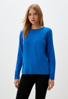 Джемпер United Colors of Benetton