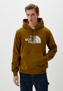 Худи The North Face