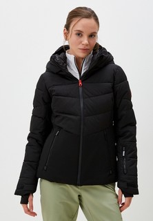 Куртка горнолыжная Icepeak