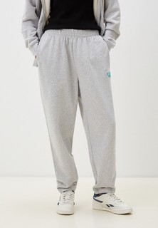Брюки спортивные Reebok