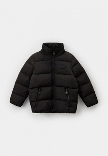 Куртка утепленная Stella McCartney