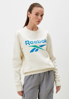 Свитшот Reebok
