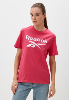 Футболка Reebok