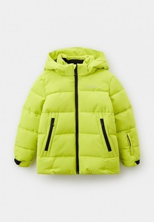Куртка горнолыжная Icepeak
