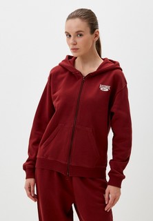 Толстовка Reebok