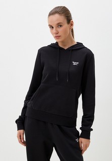 Худи Reebok