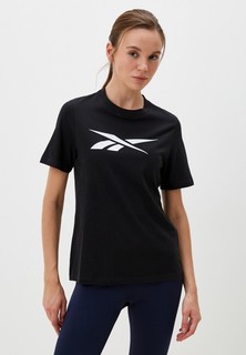 Футболка Reebok