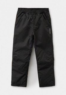 Брюки утепленные Icepeak