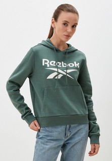 Худи Reebok