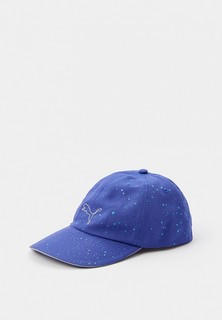 Бейсболка PUMA