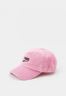 Бейсболка PUMA