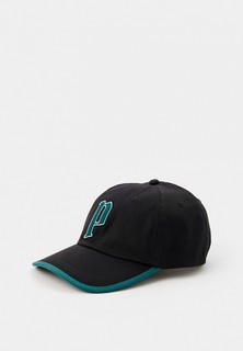 Бейсболка PUMA