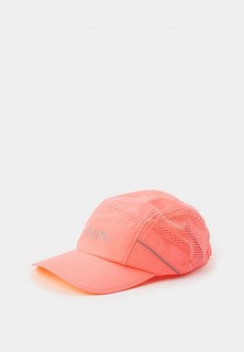 Бейсболка PUMA