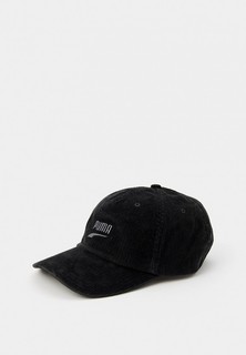 Бейсболка PUMA