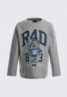 Лонгслив Original Marines