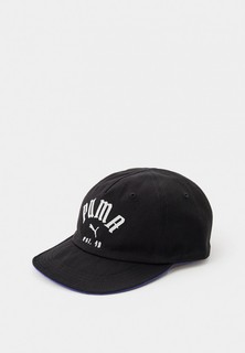 Бейсболка PUMA