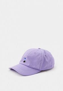Бейсболка PUMA