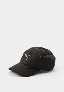 Бейсболка PUMA
