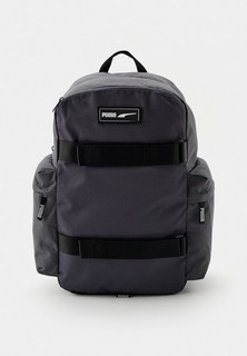 Рюкзак PUMA