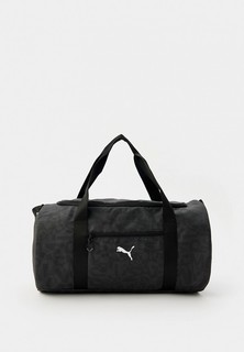 Сумка спортивная PUMA