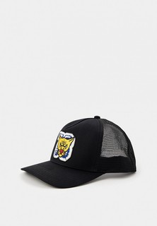 Бейсболка PUMA