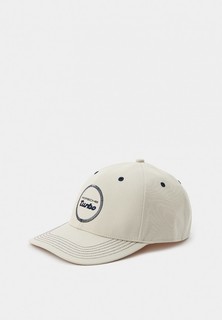 Бейсболка PUMA