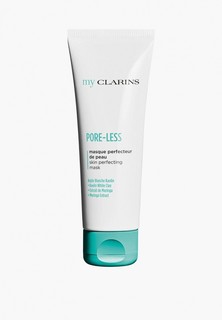 Маска для лица Clarins