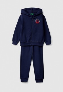 Костюм спортивный United Colors of Benetton
