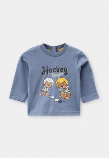 Лонгслив Chicco